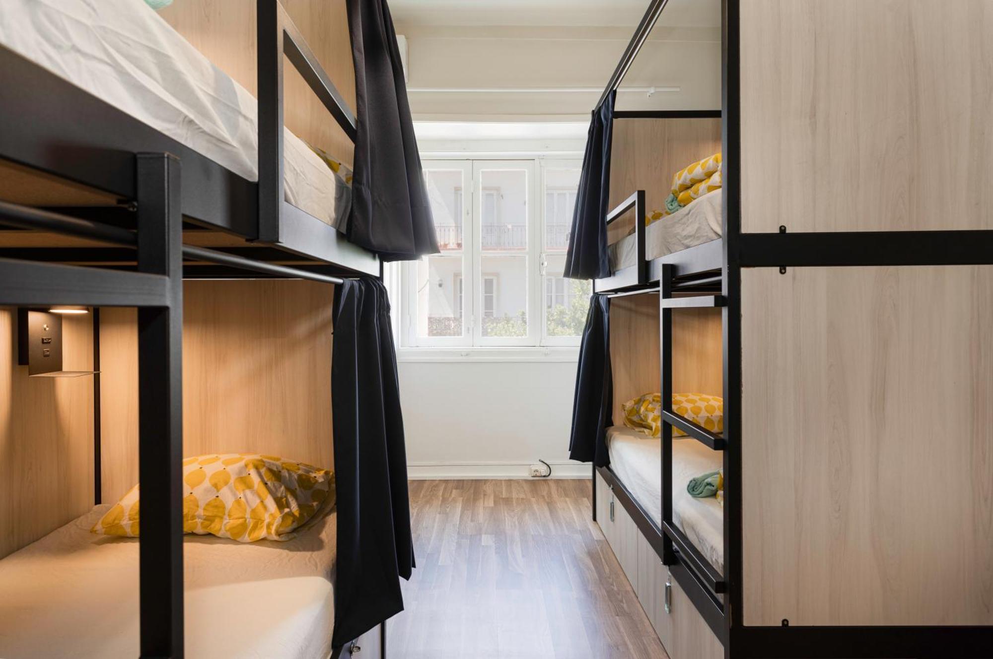 Appartement Lemon *
